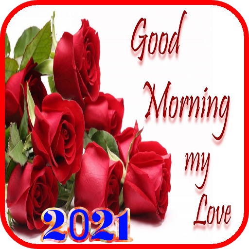 Good Morning And Night Images for whatsapp 2021 icon