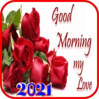 Good Morning And Night Images for whatsapp 2021