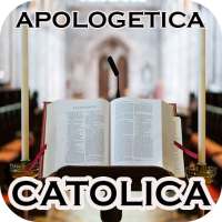 Catholic Apologetica on 9Apps