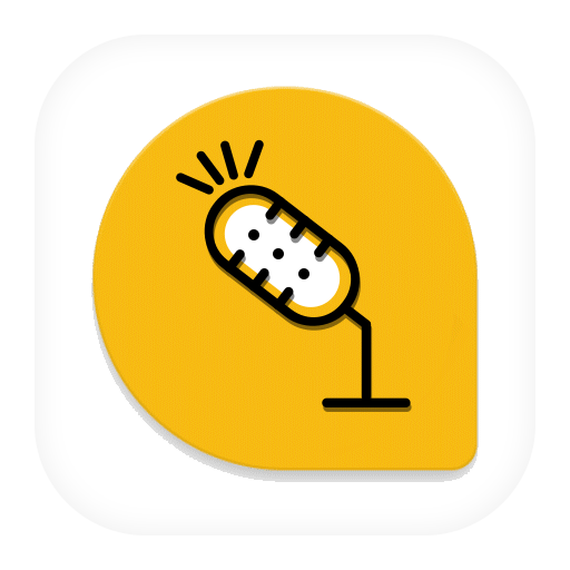 Voice Translator - Photo Translator icon