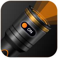 Flashlight Plus Free on 9Apps