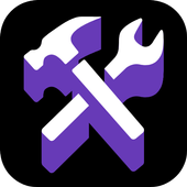 Blockman Go Tools icon