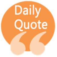 Daily Quotes And Status