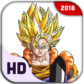 How to Draw : Dragon Ball icon