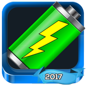 Turbo Battery Saver Pro icon