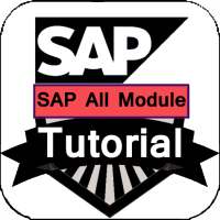 SAP Tutorials on 9Apps