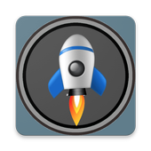 ikon Pro Mod Http Injector   Tutorial