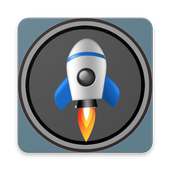 Pro Mod Http Injector   Tutorial on 9Apps