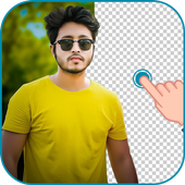 Editing Background : Best Photo Editor icon