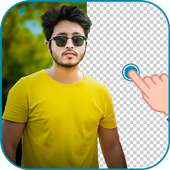Editing Background : Best Photo Editor on 9Apps