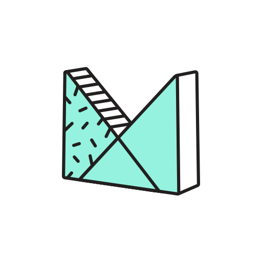 Murge - Video Dialog icon