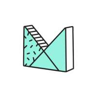 Murge - Video Dialog