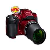 Ultra Zoom Camera - Ultra HD camera on 9Apps