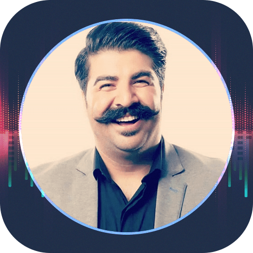 آهنگ های برتر بهنام بانی بدون اینترنت icon