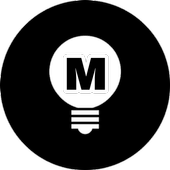 Earn Money Paytm icon