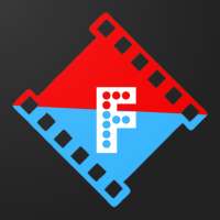 FilmsaRea on 9Apps