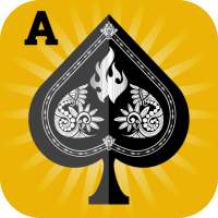 Callbreak, Rummy & 9 Card Game on 9Apps