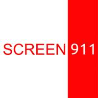 Screen 911- all for the screen on 9Apps
