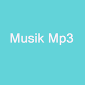 Mp3 Player icon