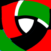 UAE VPN - Free Proxy أيقونة