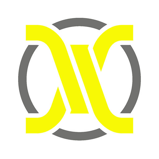 Keto Athletics आइकन