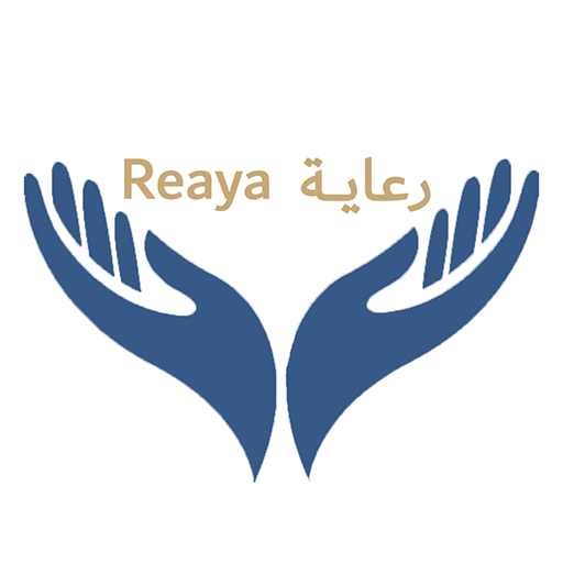 Reaya UAE icon