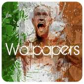 The Notorious Wallpapers on 9Apps