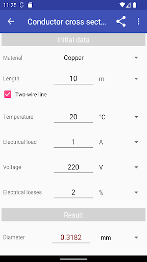 Instrumentation & Automation screenshot 8