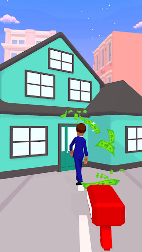 Money Pistol screenshot 5