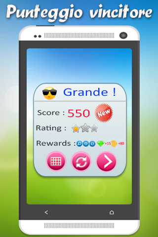 Onet Riunione 2023 screenshot 7