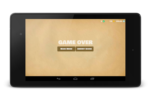 Quiz Time screenshot 8