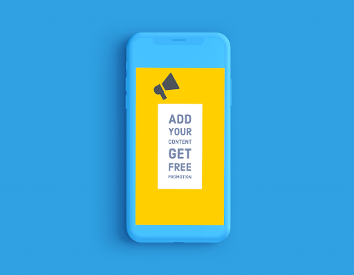 Vesinfo - Free Tool For Learning & Spread Business screenshot 4