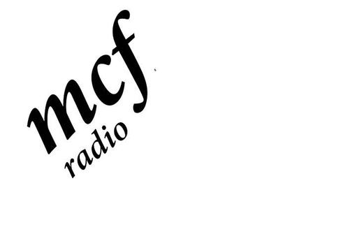 MCF Radio screenshot 2