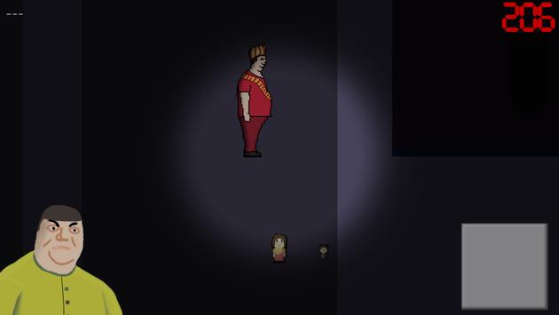 FKoKFII: Angry Angry Froggold II screenshot 5