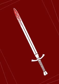 Sword Sound screenshot 2