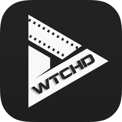 Watched Multumedia Player icon