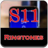 New Samsung Ringtones 2020 on 9Apps