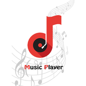 Music Player icon