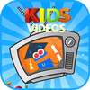 ABC Kid Video Tracing & Phonics - Offline Learning