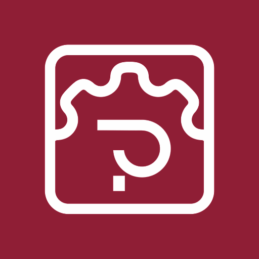 Protec Gestão e Serviços icon