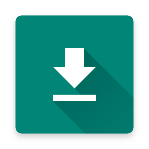 Best Story Saver for WhatsApp icon