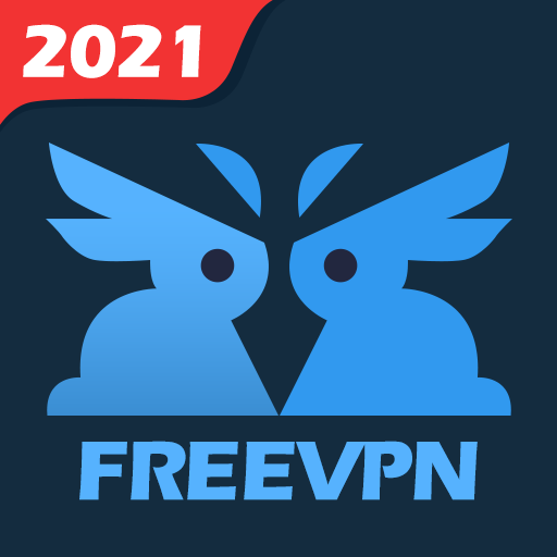 Free VPN - Master, Faster, Safe VPN icon