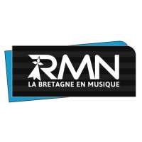 RMN FM on 9Apps