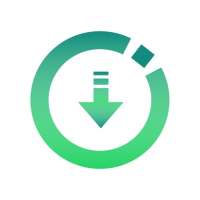 Status Saver For Whatsapp - Photos & Videos