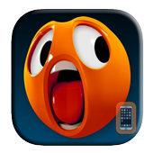 New Mug Life - 3D Face Animator Advice icon