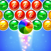 Bubble Match icon
