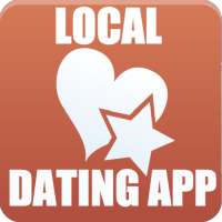 Meet Me - Local Dating App