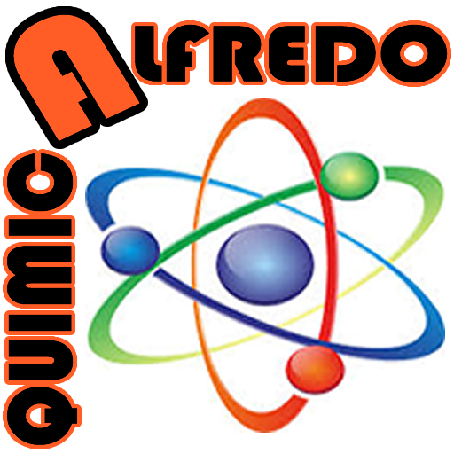 ÁTOMO: NÚCLEO Y DISTRIBUCIÓN ELECTRÓNICA icon