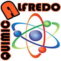 ÁTOMO: NÚCLEO Y DISTRIBUCIÓN ELECTRÓNICA