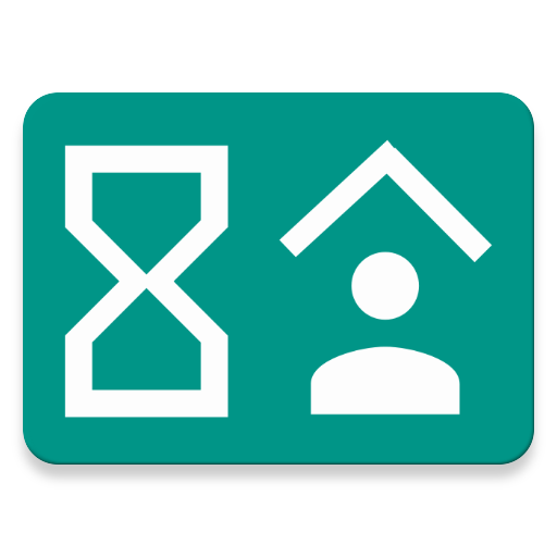 JoLo Child Lock icon